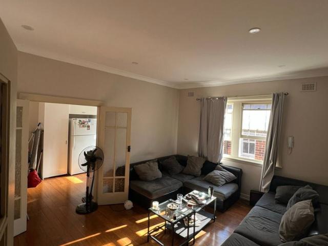 Room for rent in Sydney, New South Wales