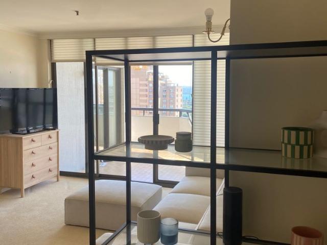 Room for rent in Sydney, New South Wales