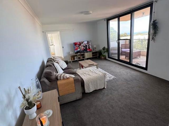 Room for rent in Sydney, New South Wales
