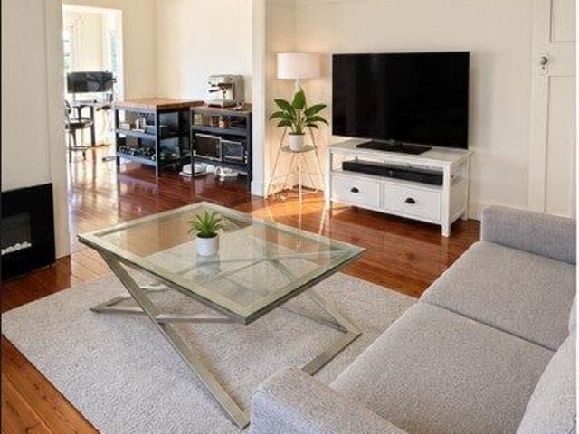 Room for rent in Sydney, New South Wales