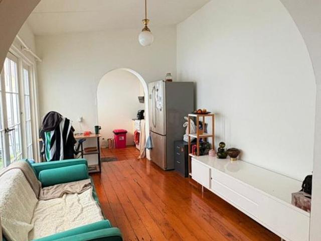 Room for rent in Sydney, New South Wales