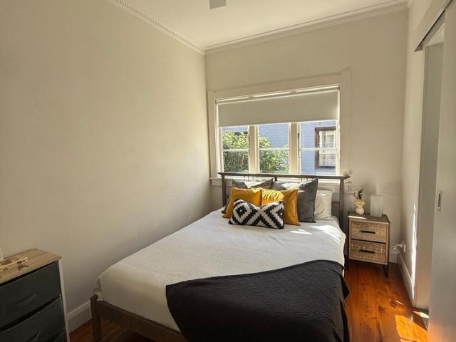 Room for rent in Sydney, New South Wales
