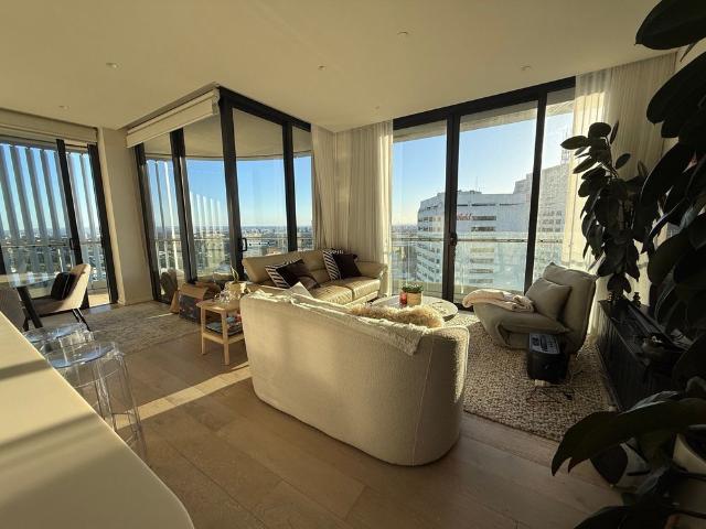 Room for rent in Sydney, New South Wales