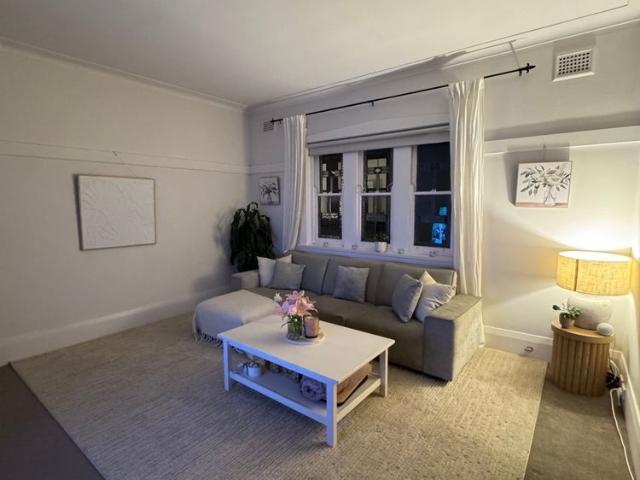 Room for rent in Sydney, New South Wales