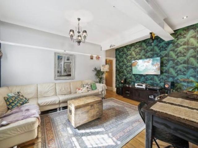 Room for rent in Sydney, New South Wales
