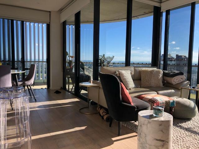 Room for rent in Sydney, New South Wales