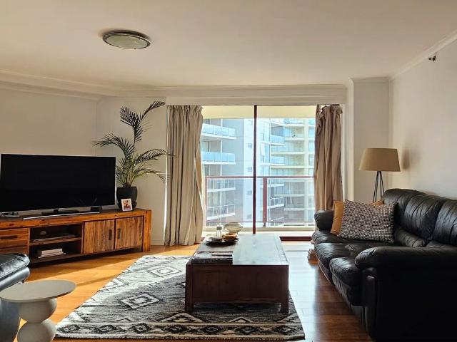 Room for rent in Sydney, New South Wales