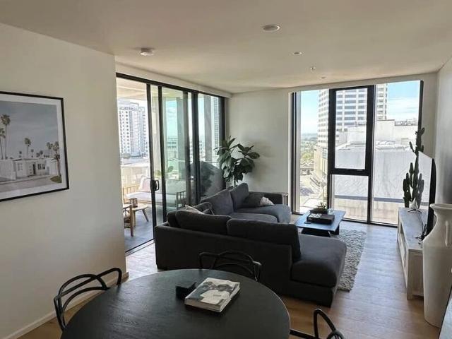 Room for rent in Sydney, New South Wales