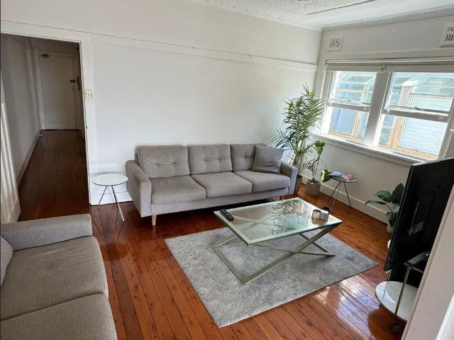 Room for rent in Sydney, New South Wales