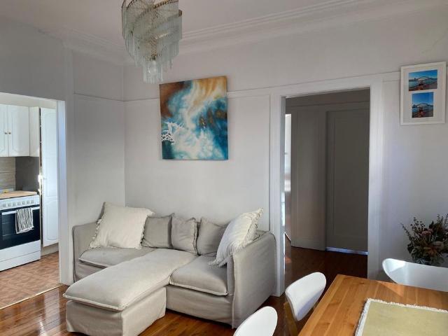 Room for rent in Sydney, New South Wales