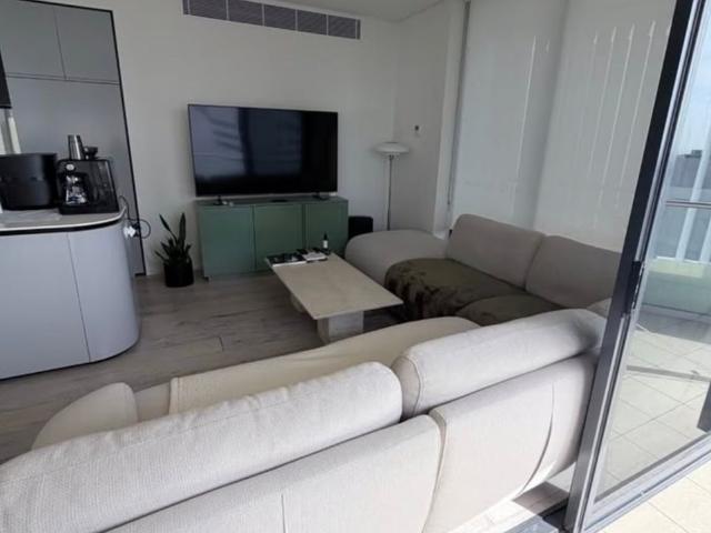 Room for rent in Sydney, New South Wales