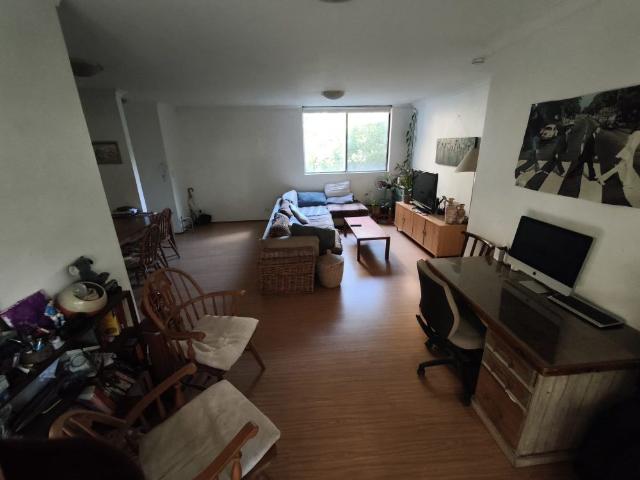 Room for rent in Sydney, New South Wales