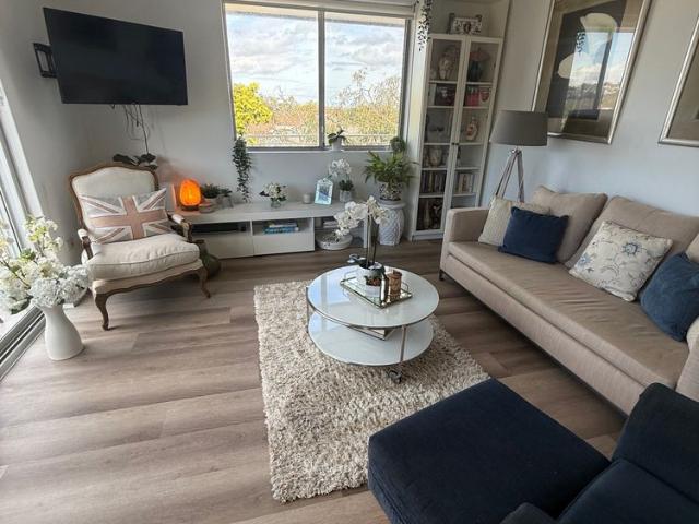 Room for rent in Sydney, New South Wales