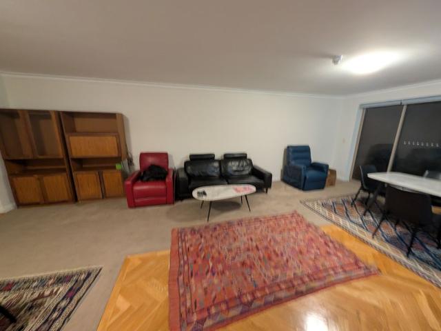 Room for rent in Sydney, New South Wales