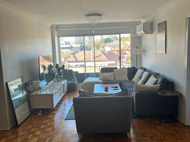 Room for rent in Sydney, New South Wales
