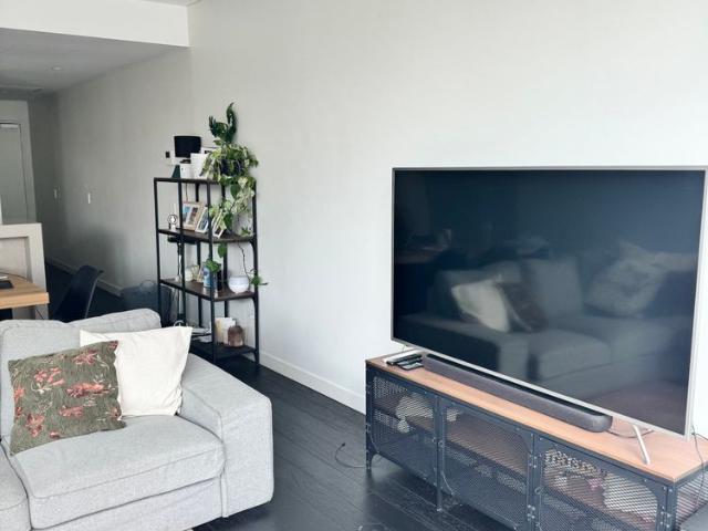 Room for rent in Eastern Suburbs, Sydney