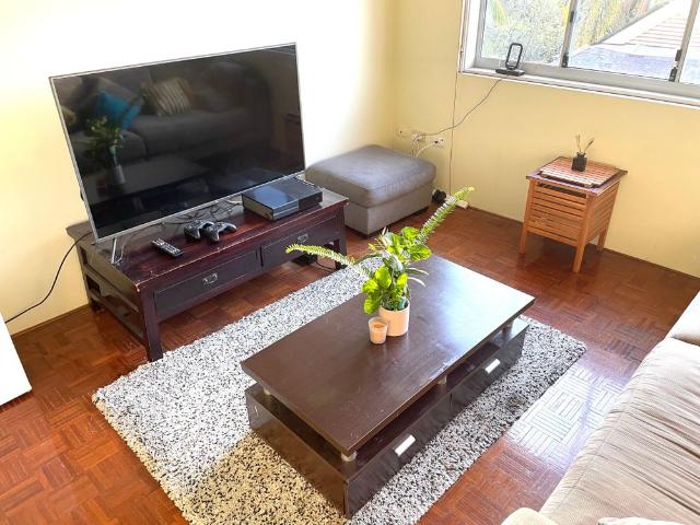 Room for rent in Sydney, New South Wales