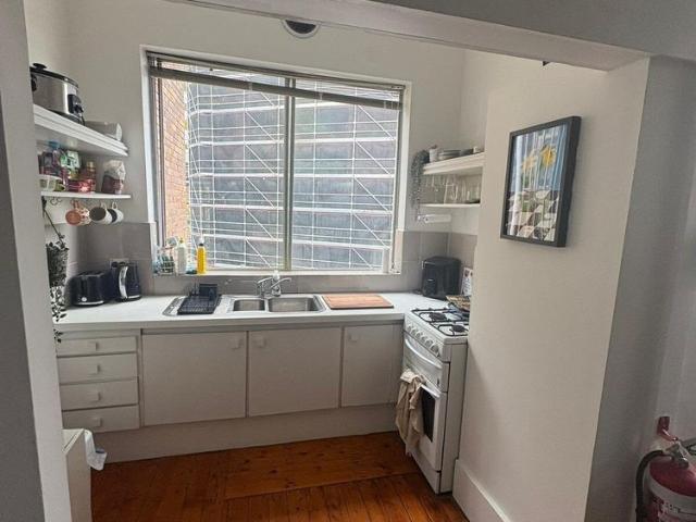 Room for rent in Sydney, New South Wales