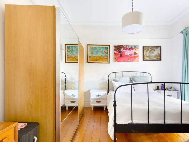 Room for rent in Sydney Cbd, Sydney