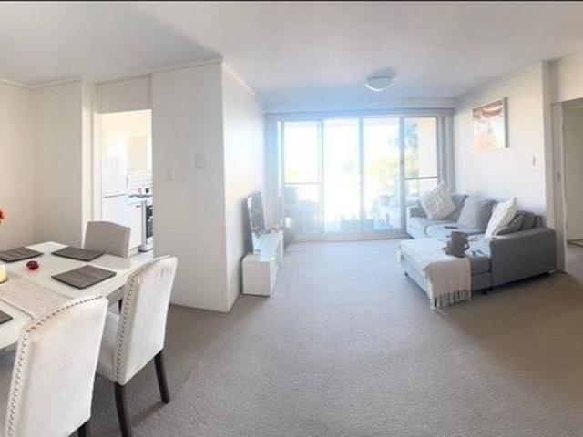 Room for rent in Sydney, New South Wales