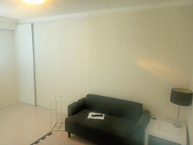 Granny Flat for sale in Bondi Junction, New South Wales