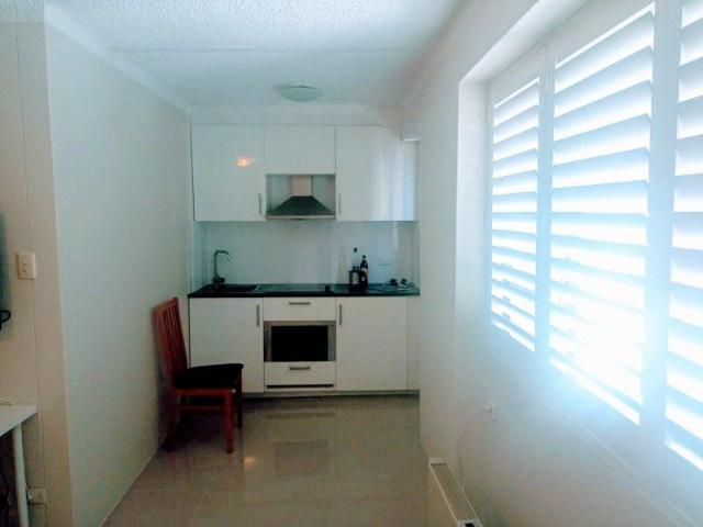 Granny Flat for sale in Sydney, New South Wales