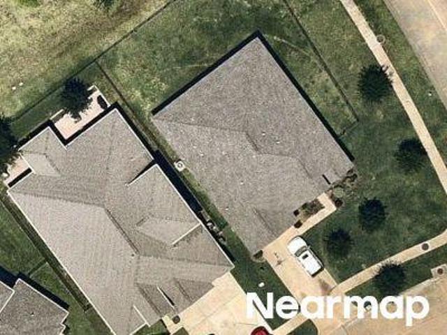 Property for sale in Texas City, Texas