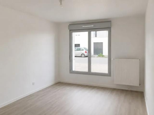 Appartement location à Évry, Bondoufle
