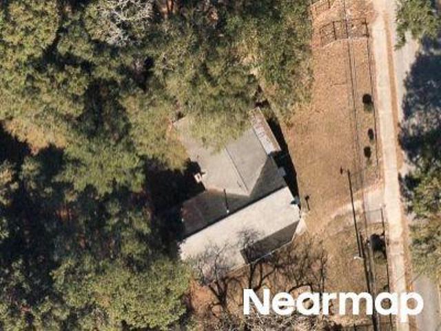 House for sale in North Charleston