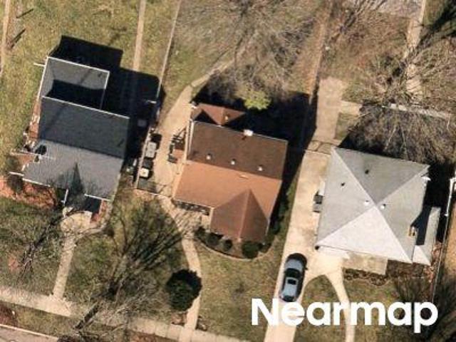 House for sale in South Bend, Saint Joseph County