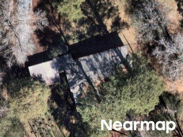 House for sale in Marvin, North Carolina