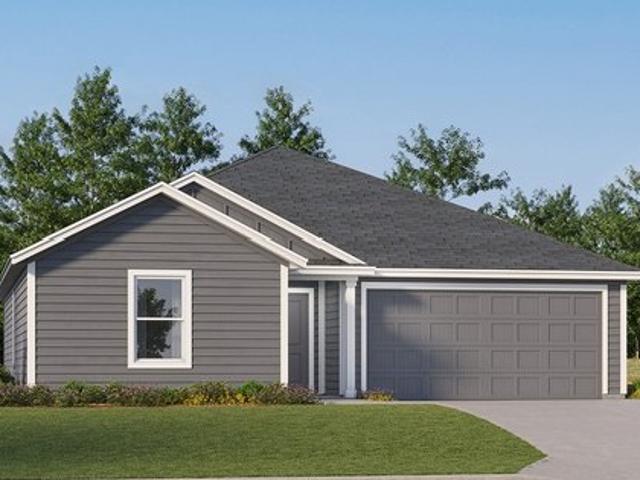 House for sale in Indiana