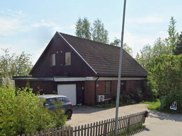 Hus hyra i Lindesberg, Örebro