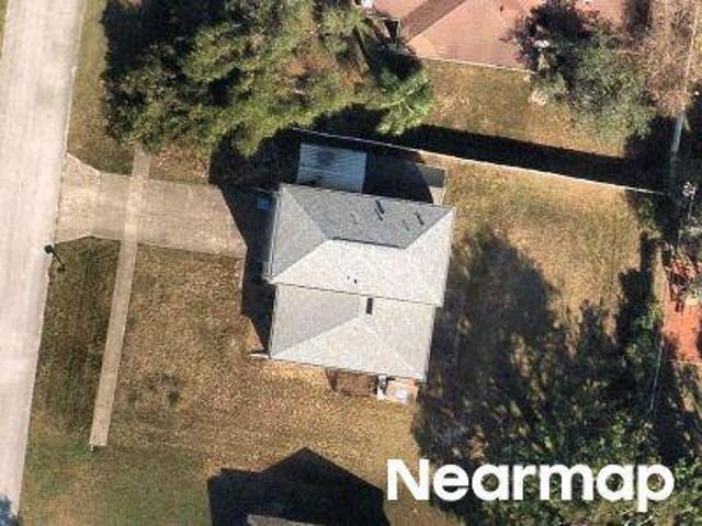 House for sale in Deltona, Florida