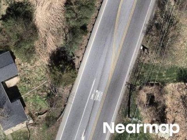 Land for sale in Chester, Pennsylvania