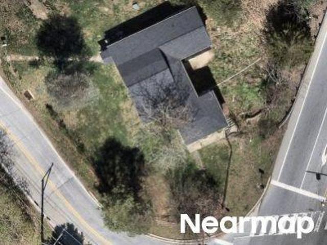 House for sale in Chester, Pennsylvania