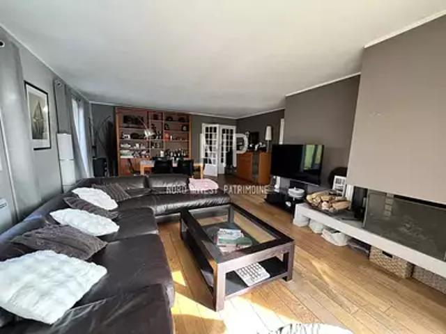 Maison vente à Lille, Bondues
