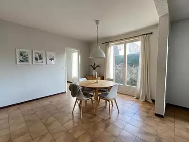 Maison vente à Lille, Bondues