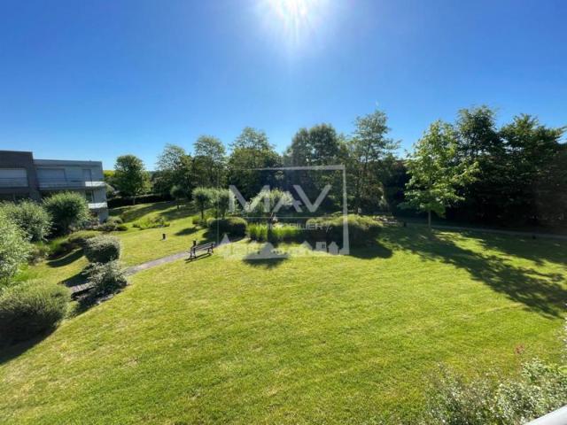 Appartement vente à Lille, Bondues