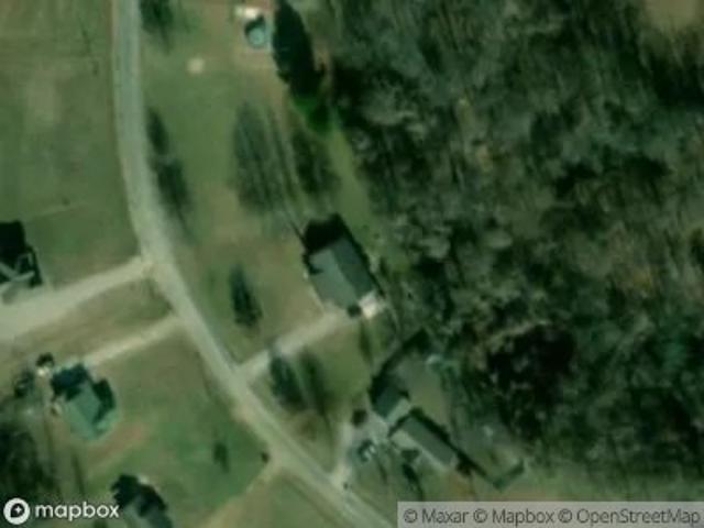 House for sale in Ripley, Tennessee