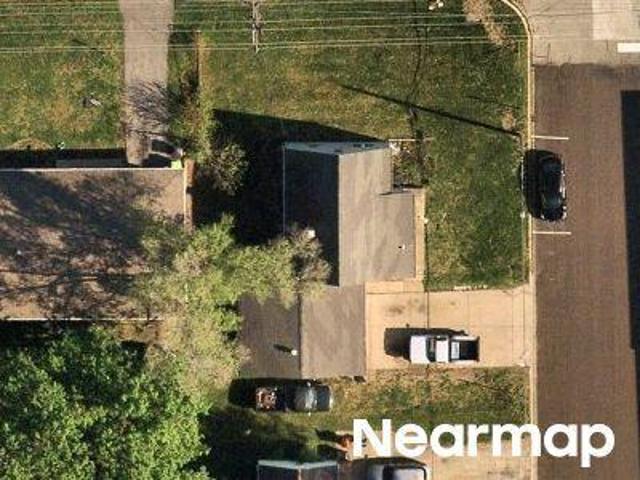 House for sale in Washington, Illinois