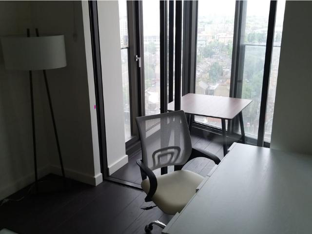 Apartment for rent in Vauxhall, Greater London
