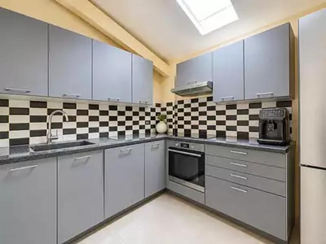 Maison vente à Bobigny, Bondy
