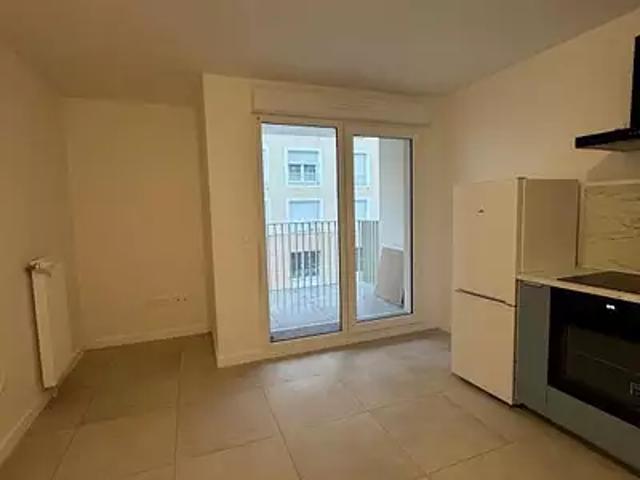 Appartement location à Bobigny, Bondy