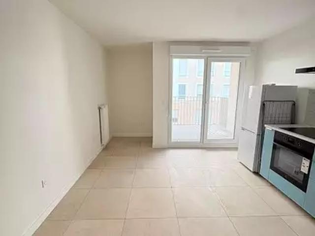 Appartement location à Bobigny, Bondy