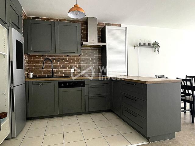 Appartement location à Bobigny, Bondy