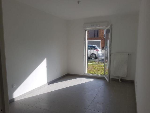 Appartement location à Bobigny, Bondy