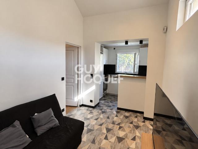 Maison location à Bobigny, Bondy