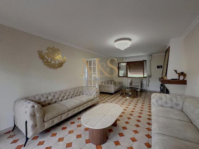Maison vente à Bobigny, Bondy
