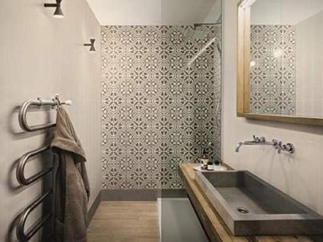 Appartement vente à Bobigny, Bondy